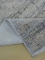 Акриловый ковер La cassa 6358C grey-l.grey - высокое качество по лучшей цене в Украине - изображение 3.